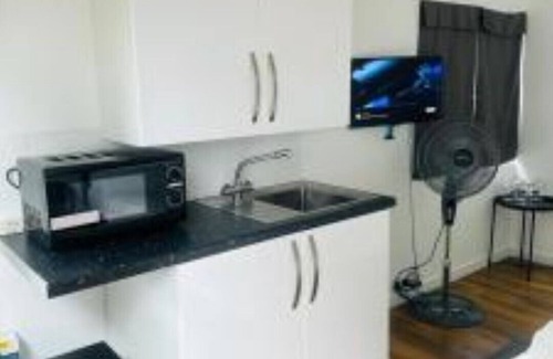 Grays Apartamento | Comfortable Annex