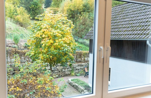 Lerbach Apartamento | Comfortable apartment for 6 people