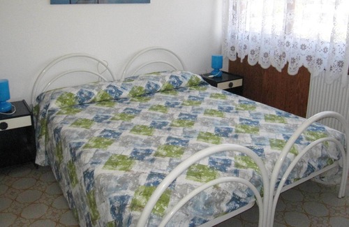 Grado Pineta Apartamento | Comfortable Apartment Near the Beach - Grado Pineta