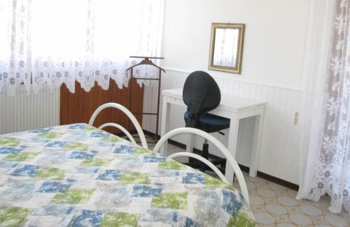 Grado Pineta Apartamento | Comfortable Apartment Near the Beach - Grado Pineta