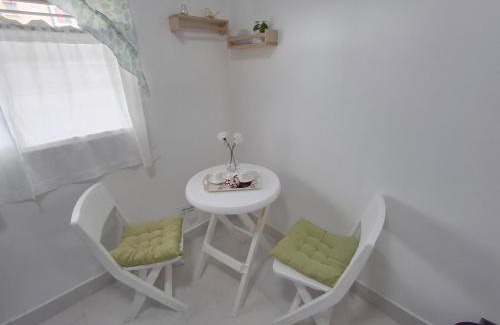 Santo Domingo Este Apartamento | Comfortable Apartament