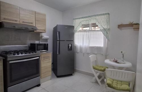 Santo Domingo Este Apartamento | Comfortable Apartament