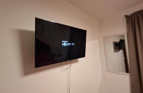 Santo Domingo Este Apartamento | Comfortable Apartament