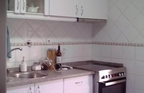 Aguas Santas Apartamento | Comfortable apartment 10 minutes from downtown Porto