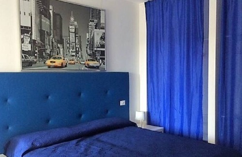 Duna Verde Apartamento | Comfortable apartment with garden and swimming pool