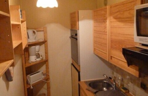 Val-d'Isere Apartamento | de domingo a domingo