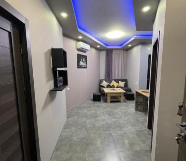Yerevan Apartamento | COMFORTABLE APARTMENT КОМФОРТНЫЕ АПАРТАМЕНТЫ Self Check In
