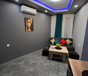 Yerevan Apartamento | COMFORTABLE APARTMENT КОМФОРТНЫЕ АПАРТАМЕНТЫ Self Check In