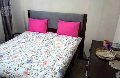 Kepez Apartamento | Comfortable Apartment House Flat Room - BE MY GUEST