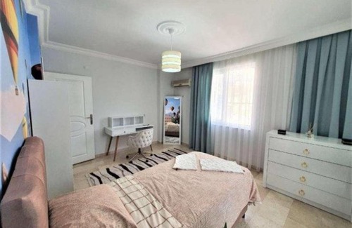 Bielany Apartamento | Comfortable apartment in a quiet neighborhood