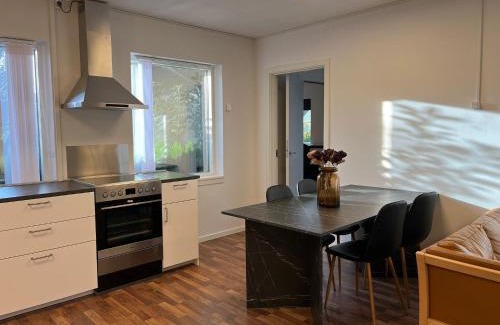 Birkerod Apartamento | Comfortable Apartment in Birkerød