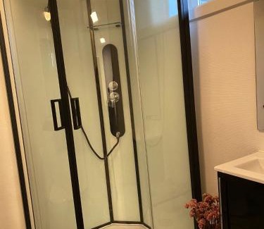 Birkerod Apartamento | Comfortable Apartment in Birkerød