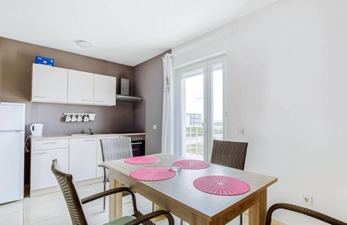 Novalja Casa | Comfortable Apartment in Novalja near Zrče Beach