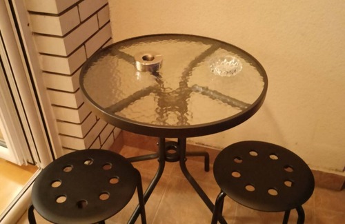 Vozdovac Apartamento | Comfortable apartment in a quiet part of town