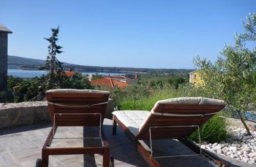Kornic Apartamento | Comfortable Apartment Lavanda