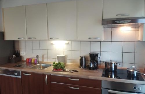 Kornic Apartamento | Comfortable Apartment Lavanda