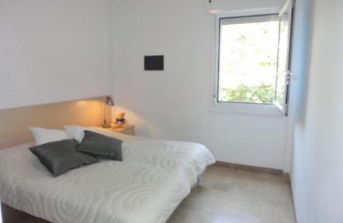Bibione Pineda Apartamento | Comfortable apartment with parking near the beach