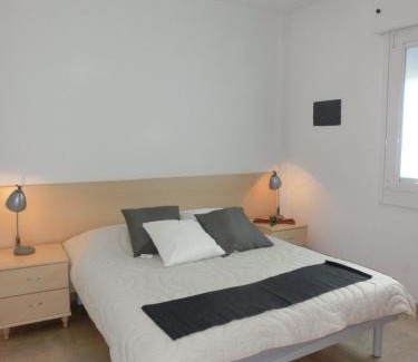 Bibione Pineda Apartamento | Comfortable apartment with parking near the beach