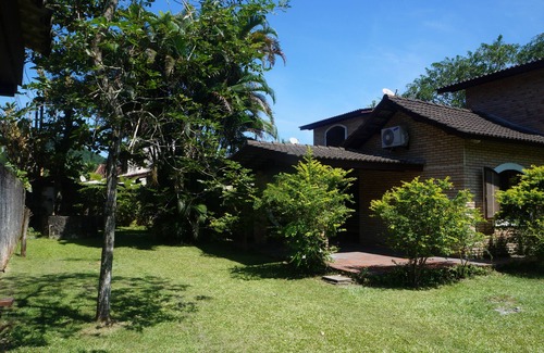 Barra do Sahy Casa | Casa de playa cómodo y un buen alojamiento y una amplia zona de ocio