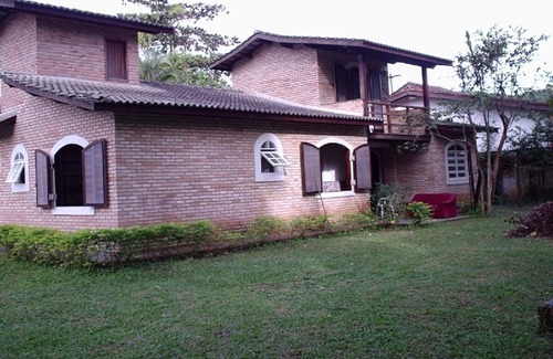Barra do Sahy Casa | Casa de playa cómodo y un buen alojamiento y una amplia zona de ocio