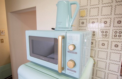 Kujukuri Casa | Comfortable beach house VILLENT Kujukuri Ocean2 7 / Sambu-gun Chiba