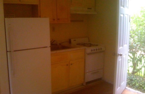 The Flats Apartamento | Comfortable Beverly Hills Town House