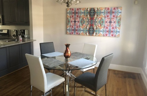 Lindbergh Casa | Comfortable Buckhead Townhome