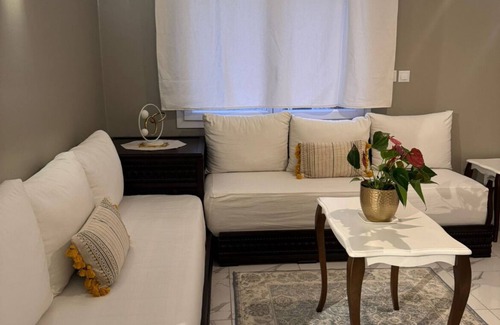 Charnay-les-Macon Apartamento | Comfortable, central accommodation