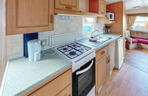 Llanllwchaiarn Casa | Alojamiento de 3 habitaciones en Cross Inn, Nr New Quay