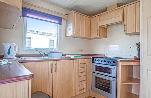Llanllwchaiarn Casa | Alojamiento de 3 habitaciones en Cross Inn, Nr New Quay