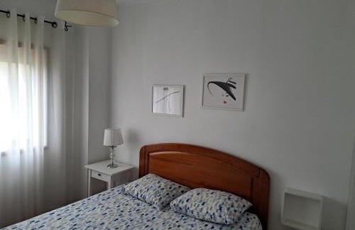 Senhora da Hora Apartamento | Comfortable & central apartment
