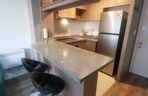 Las Rejas Apartamento | Cómodo, limpio y cerca de todo