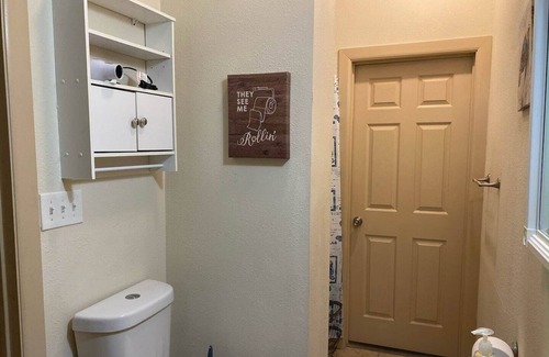 Alta Vista Apartamento | Comfortable, convenient, close to downtown area