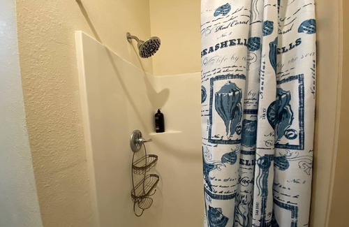 Alta Vista Apartamento | Comfortable, convenient, close to downtown area