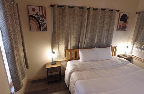Alta Vista Casa | Comfortable, convenient, close to downtown area II
