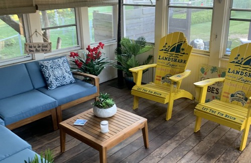 Mason Casa | Comfortable & cozy home, just 5 minutes from Kings Island and other attractions.
