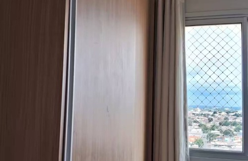 Canjica Apartamento | Comfortable Family Apartment