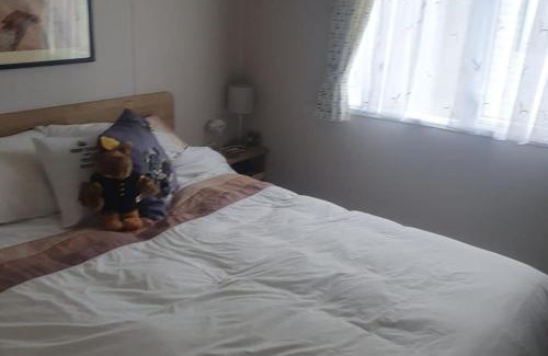 Weymouth Casa | Comfortable family caravan in Weymouth