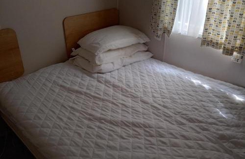 Weymouth Casa | Comfortable family caravan in Weymouth