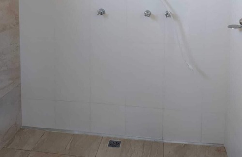 Goiania Apartamento | Comfortable flat, close to the airport, Shopping Flamboyant and downtown