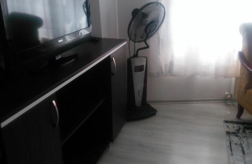 Yalova Apartamento | Comfortable Flat in the Center of Yalova