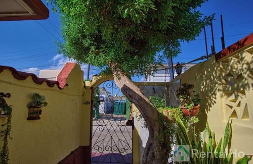 Varadero Apartamento | Comfortable Flat w Terrace in Varadero