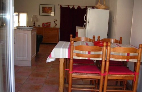 Cazouls-les-Beziers Apartamento | Piso / apartamento - Cazouls-les-Béziers