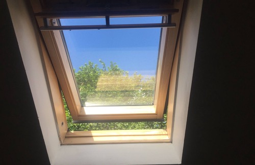Lussac-Les-Eglises Casa | Comfortable Cottage Set in Beautiful Countryside Beside Town