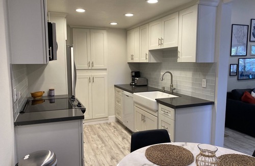 Del Obispo Apartamento | Comfortable, Fully Furnished apartment, Dana Point