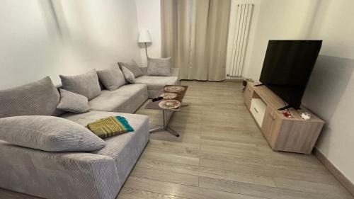 Chateauroux Apartamento | Comfortable furnished apartment