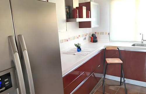 Quintanilla del Agua y Tordueles Casa | Comfortable House in Quintanilla
