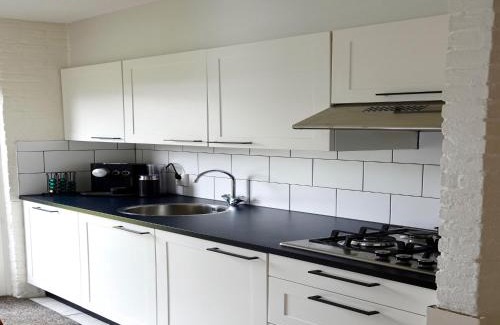 Municipality of Noordwijk Casa | Comfortable holiday home in Noordwijkerhout near the sea