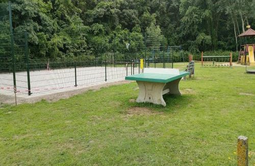 Municipality of Noordwijk Casa | Comfortable holiday home in Noordwijkerhout near the sea