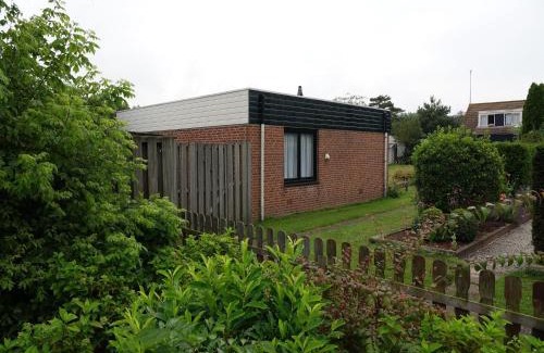 Municipality of Noordwijk Casa | Comfortable holiday home in Noordwijkerhout near the sea
